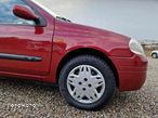 Renault Thalia 1.4 RT - 16