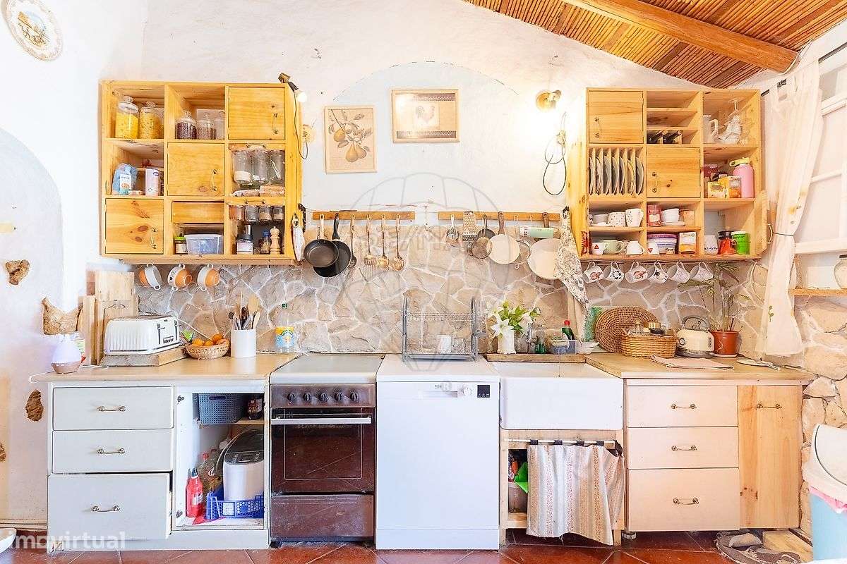 Quinta T2 para venda - Grande imagem: 4/23