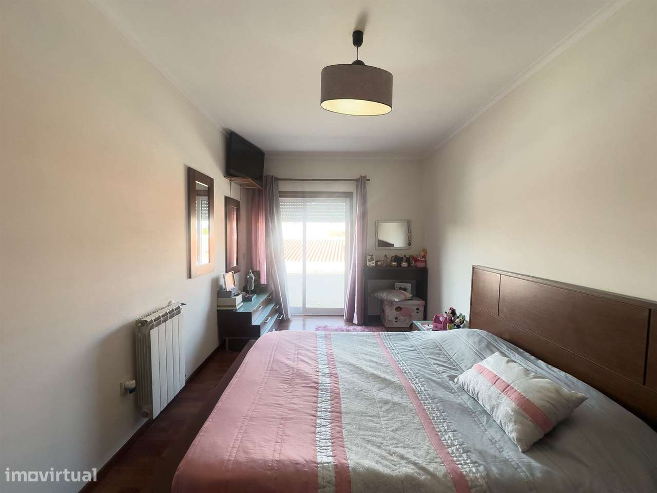 Apartamento T2 Venda em Gafanha da Nazaré,Ílhavo - Grande imagem: 4/6