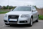 Audi A6 3.0 TDI Quattro Tiptronic - 2