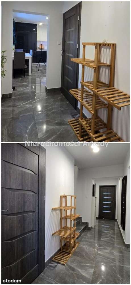 Bliźniak / Szotkowice / ul. Szkrzyszowska-10