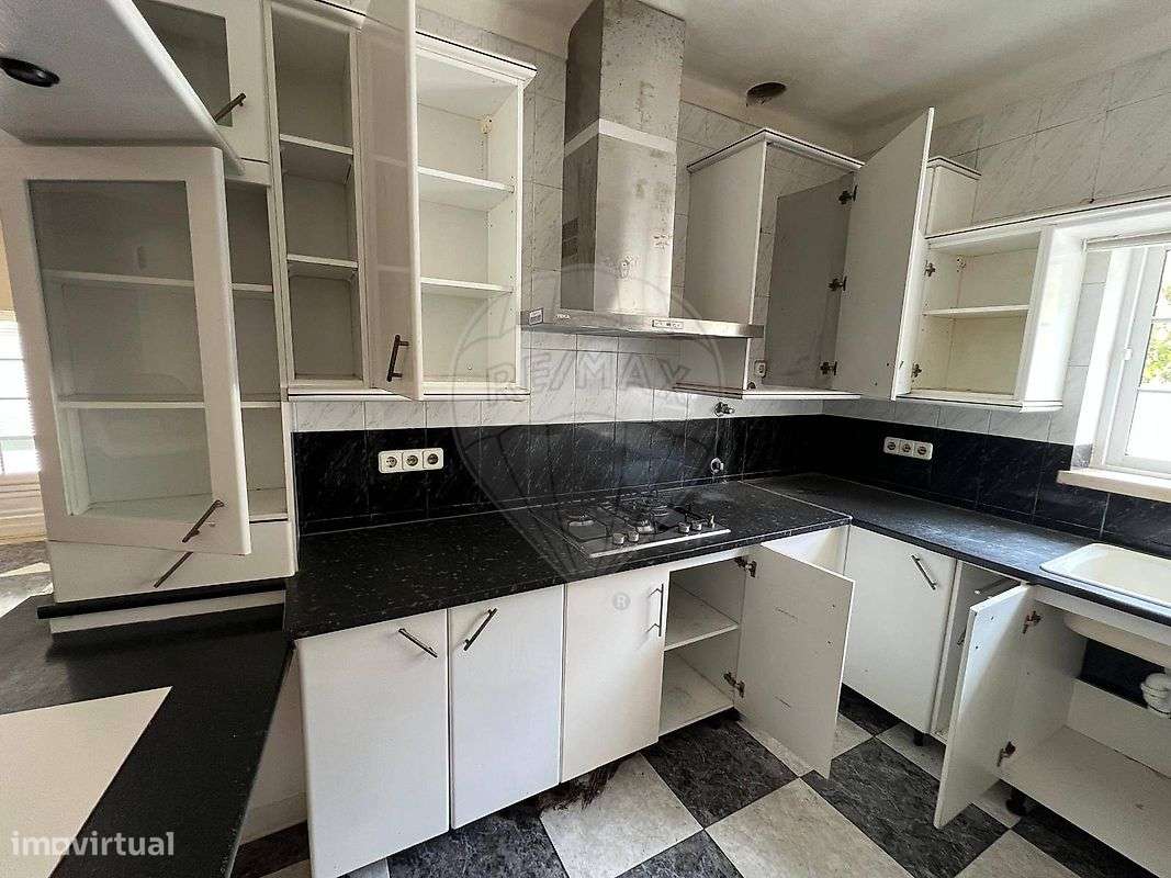 Moradia T4 para venda - Grande imagem: 5/24