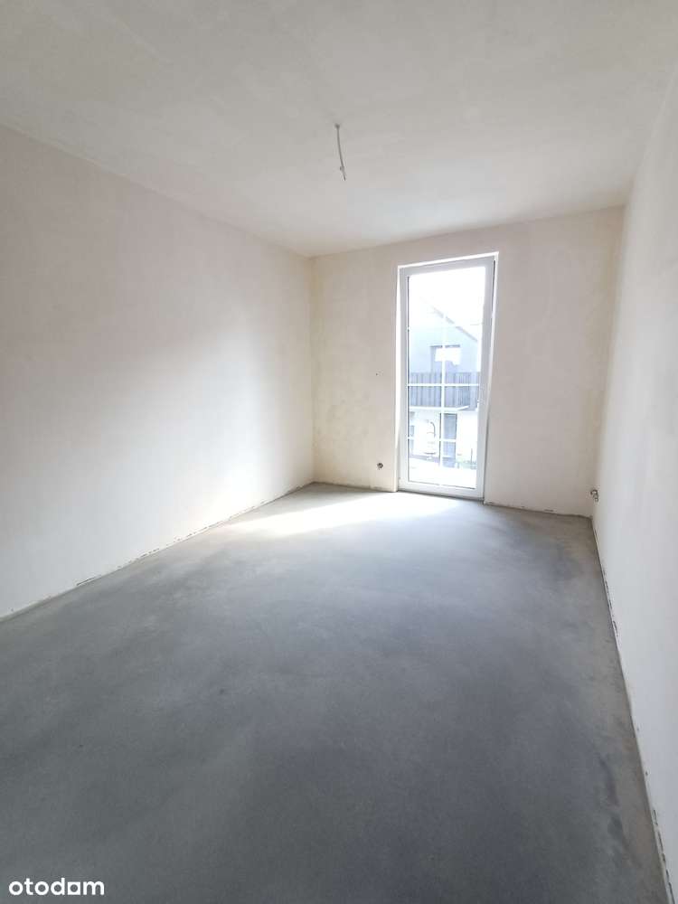 Nowa Inwestycja Osiedle Lwowska Inspiracje Marki-18