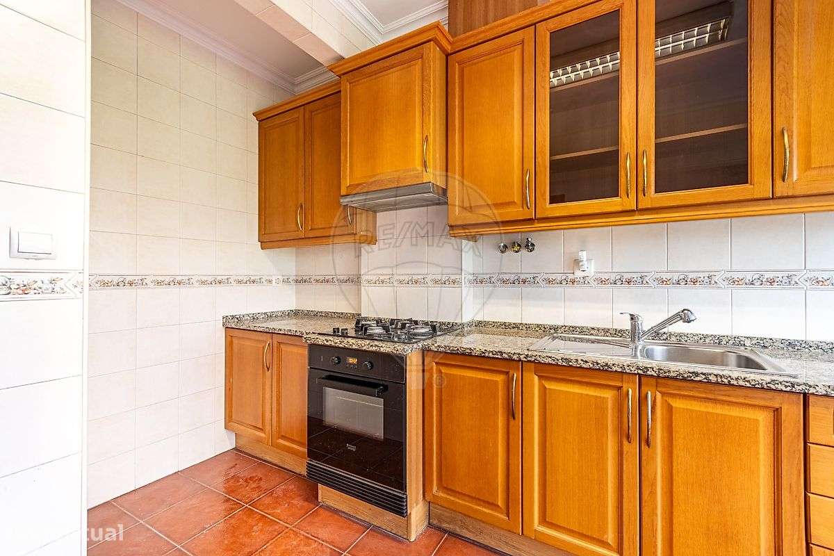 Apartamento T2 para arrendamento - Grande imagem: 5/24