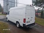 Volkswagen Lt28 - 14