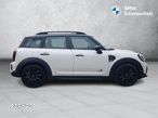 MINI Countryman - 6