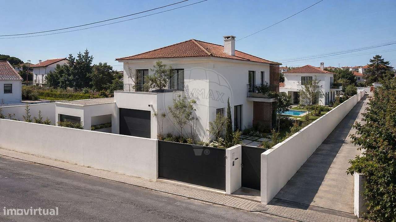 Terreno  para venda-6