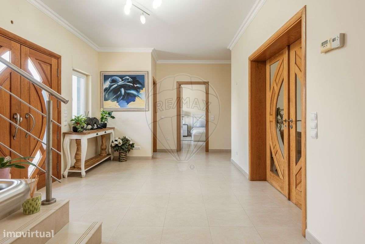 Moradia T4 para venda - Grande imagem: 2/49