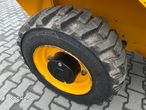 JCB 520-40 4WS - 14