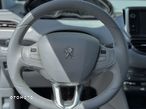 Peugeot 208 1.2 PureTech Allure - 14