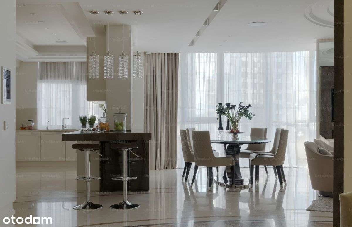 2 pokoje na nowym osiedlu! ✅ Świąteczne rabaty-0