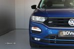 VW T-Roc 1.0 TSI Style - 25