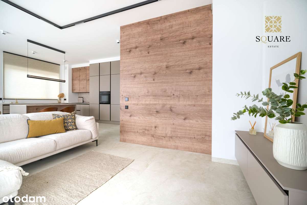 Dom wyremontowany | Bielawa | 168mkw | bez Pcc-7