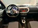 Renault Twingo E-Tech. 22 Techno - 2