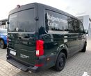 Volkswagen Crafter - 5