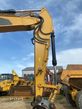 Caterpillar CAT 320 EL, TYLKO 6100 MTH, z NIEMIEC, - 25