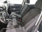 Volkswagen Polo 1.0 TSI BlueMotion Trendline - 12