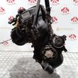 Motor Citroen, Subaru, Daihatsu, Peugeot, Toyota 1.0B • 1KR B52 - 2