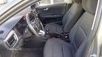 Kia Rio 1.2 CVVT Dynamic - 15