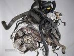 Motor Completo Peugeot 208 I (Ca_, Cc_) - 5