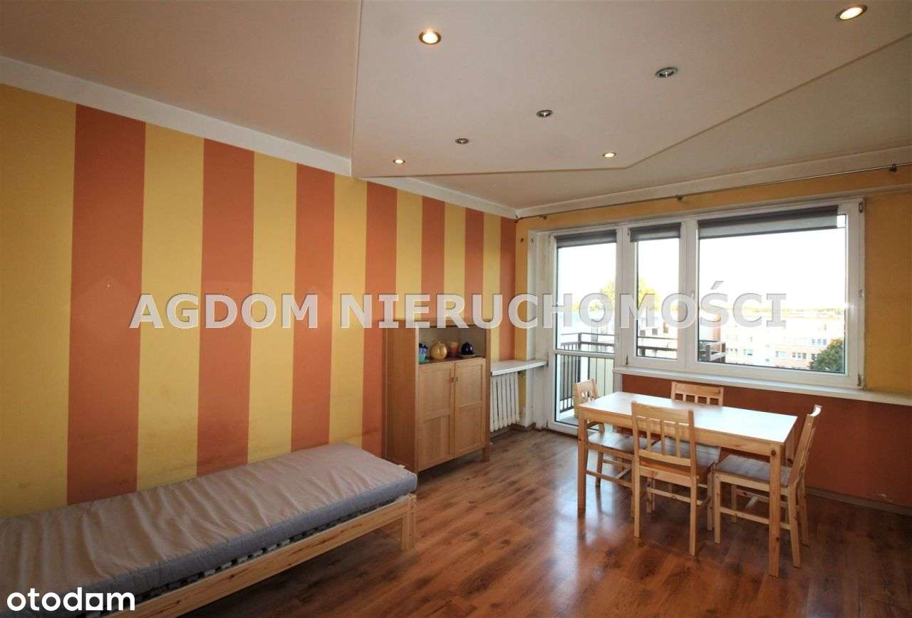 39m kw- os. Kazimierza Wielkiego-6