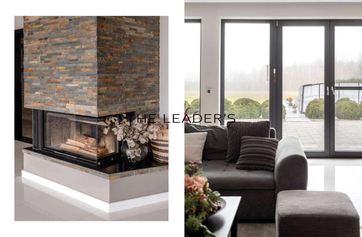 Rodzinna posiadłość Kampinos, basen, boisko, 4ha - Pełny obrazek: 5/20