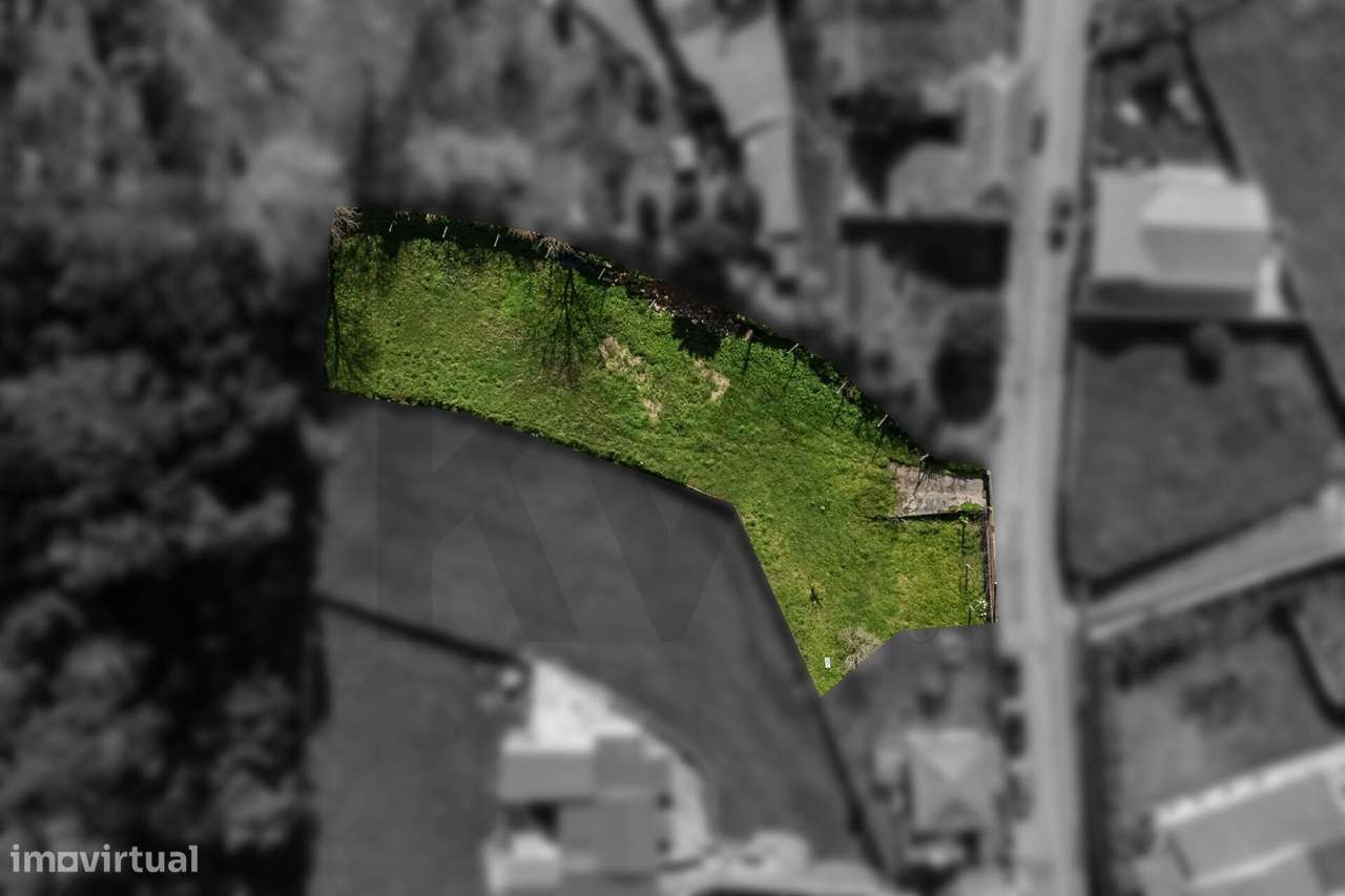 Terreno com 1428M2 para Construção de Moradia - Grande imagem: 5/18