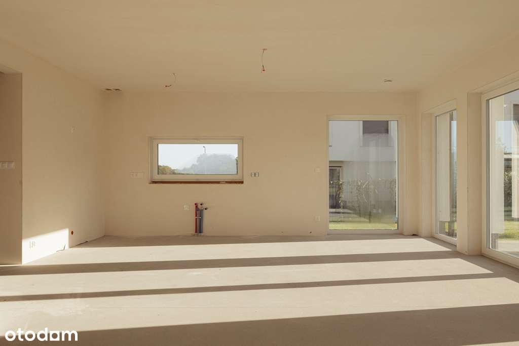 Dzień Otwarty 21 oraz 22 listopada!-4