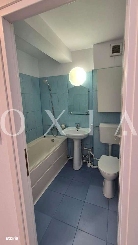 AX1241 Zona Garii, B-dul Dragalina, Mobilat & Utilat-8