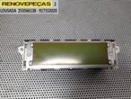 Display Citroen C4 I (Lc_) - 1