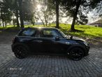 MINI Electric Cooper SE Premium Extra Resolute Edition - 11