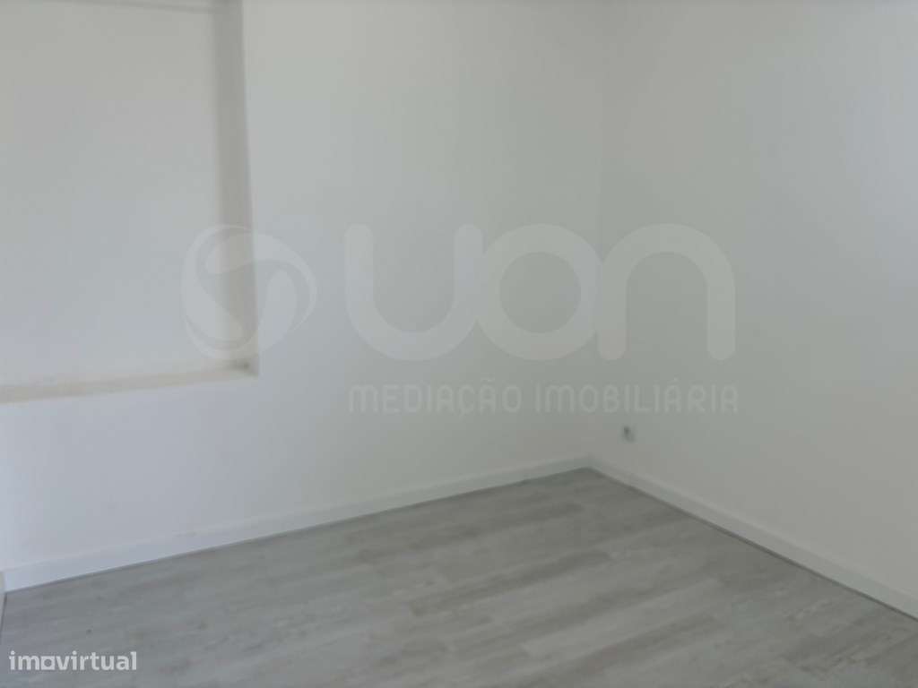 Loja Almada - Grande imagem: 4/15