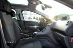 Peugeot 5008 1.6 HDi Premium - 31