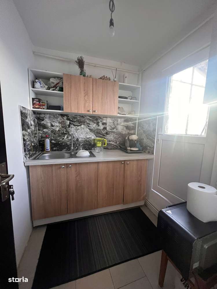 | Apartament cu 2 camere | Micro 40, T-uri | 37.000 Euro |-2