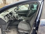 Peugeot 5008 1.6 HDi Active 7os - 22