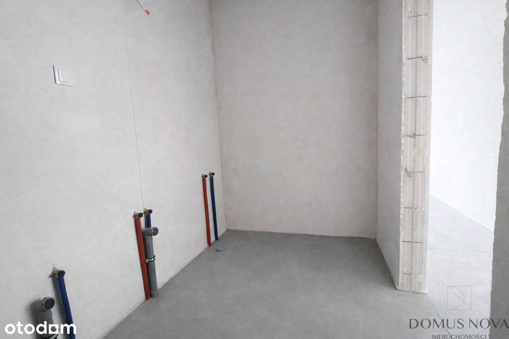 Gotowe 2 pokoje - bez PCC!-5