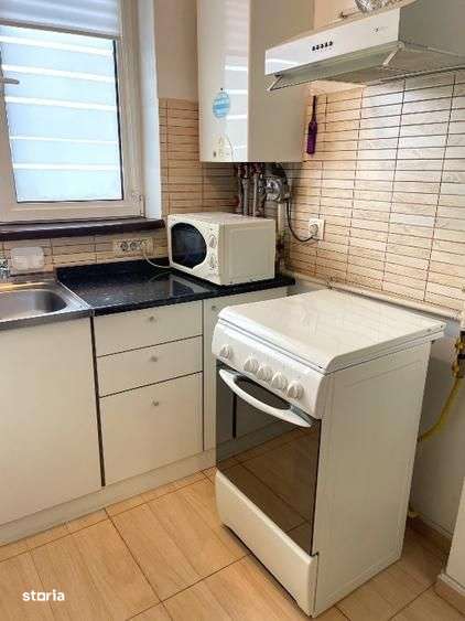 Garsonieră + loc de parcare – Ansamblul Rezidențial Primăvara | Drumul - Imagine principală: 4/16