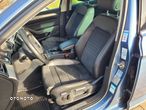 Volkswagen Passat 2.0 TDI BMT Comfortline - 5