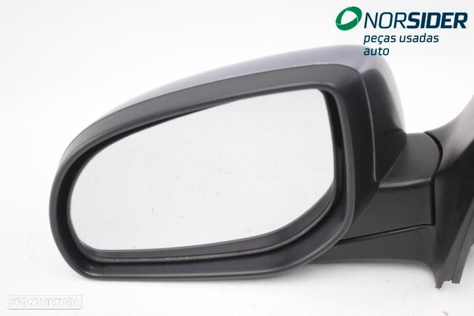 Espelho retrovisor esquerdo Hyundai I20|08-12 - 8