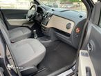 Dacia Lodgy TCe 115 Prestige - 11