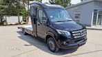 Mercedes-Benz NPS Sprinter 519 - 6