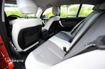 BMW Seria 1 120d Sport-Aut Urban Line - 31