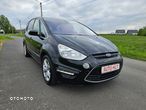 Ford S-Max 2.0 Ambiente - 6