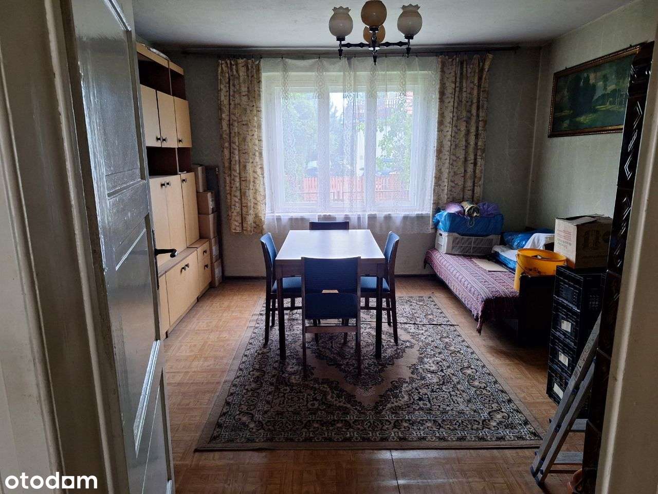 NOWA CENA. Na sprzedaż dom przy ul. Słowackiego, Prudnik - Pełny obrazek: 4/11