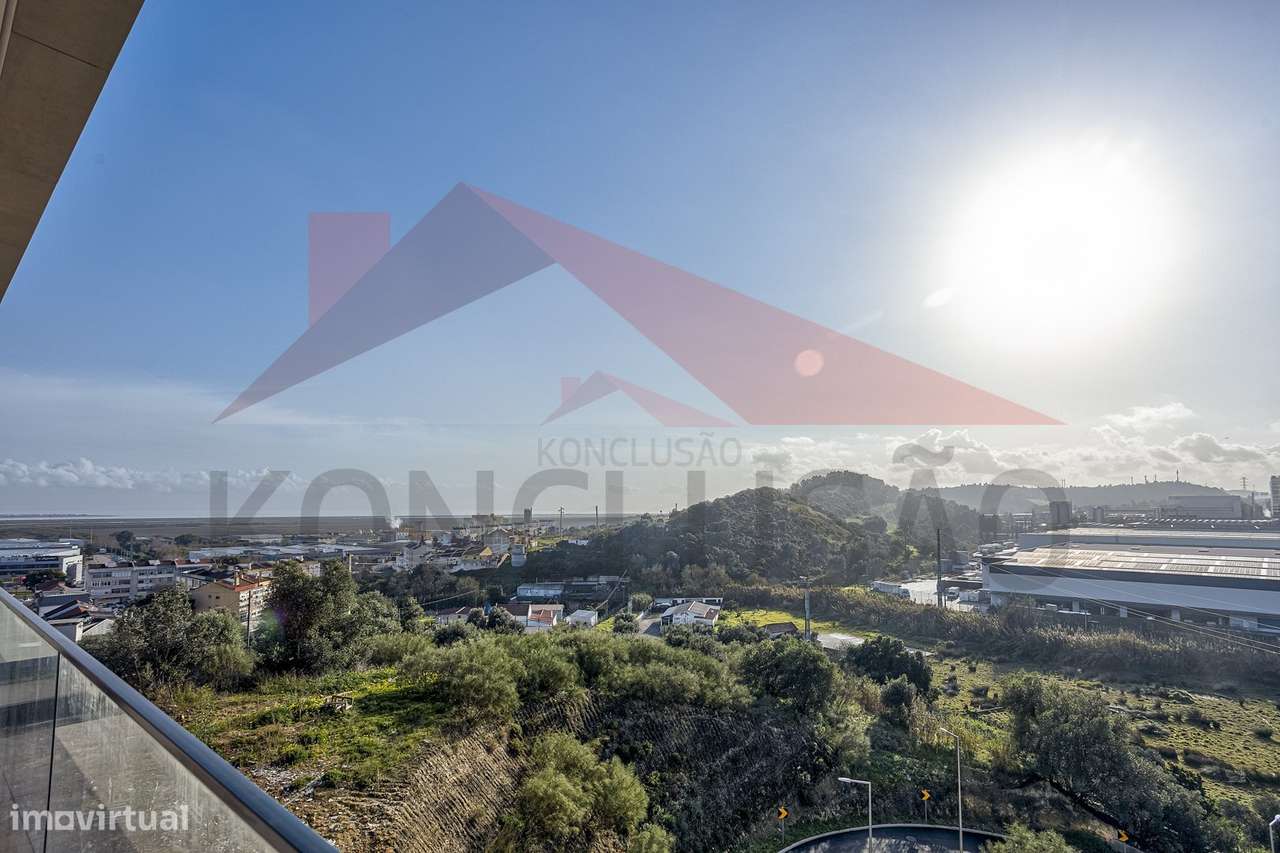 EDIFÍCIO PREMIUM - Um refúgio de sofisticação e conforto-36
