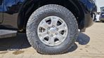 Ford Ranger Pick-Up 2.0 EcoBlue 170 CP 4x4 Cabina Dubla Limited - 19