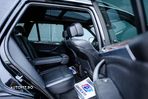 BMW X5 xDrive35d - 25