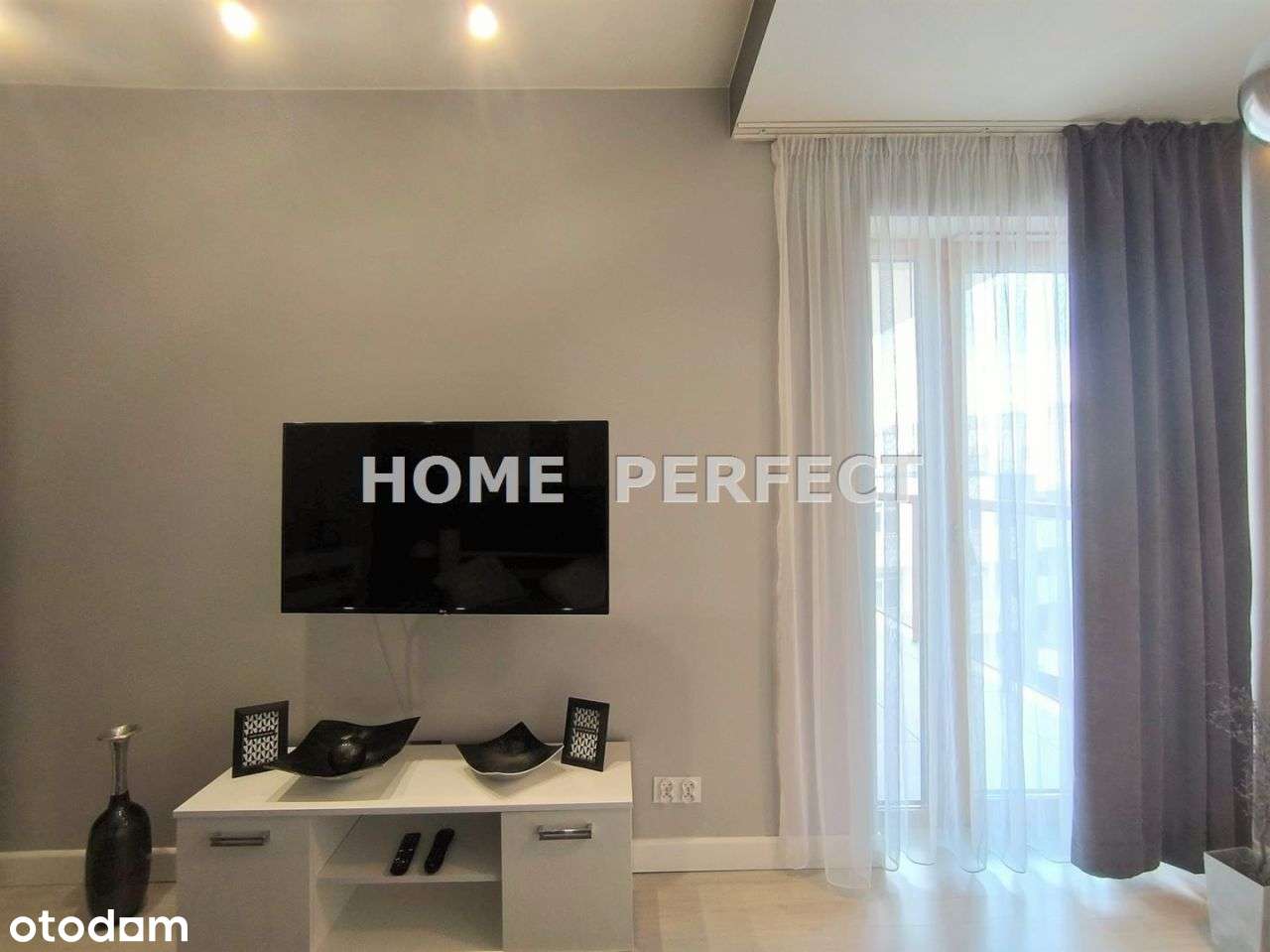 Nowe mieszkanie 3 pok. Ventus - Centrum!-10