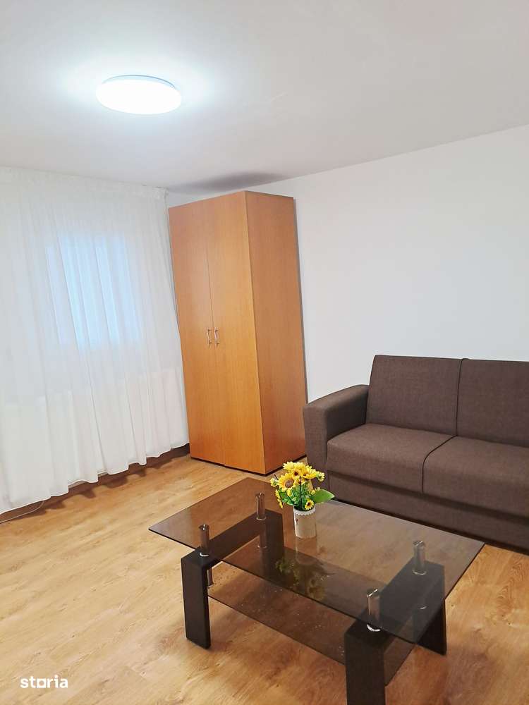 Lascăr Catargiu,construcț1980,77mp,toate utilitățile,410mp,negociabil-14