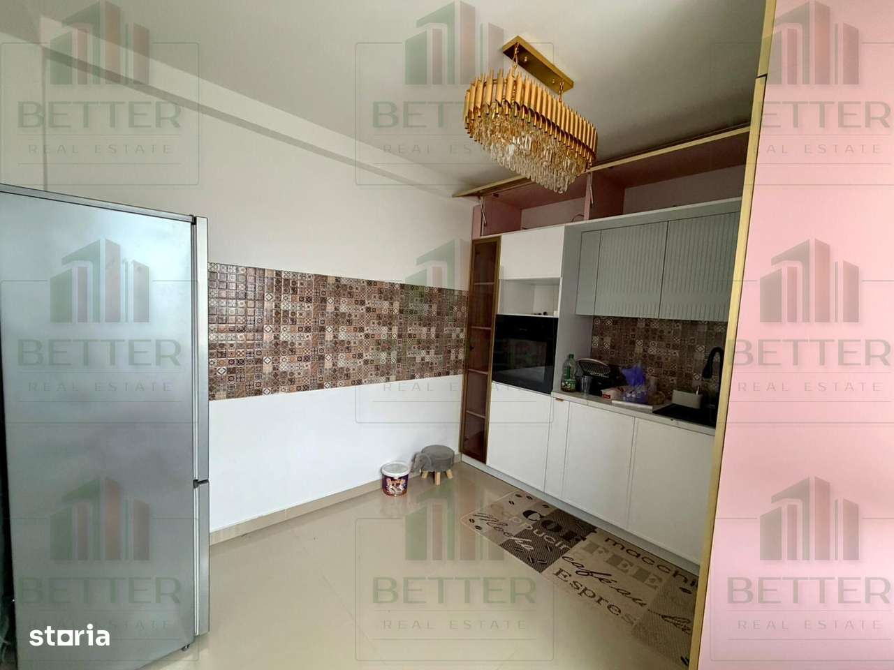 Casa modernă P+1, construcție 2025, teren generos In Comuna Berceni-10